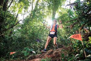 BIB: 5629, 
                            <button type="button" onclick="openModal(22651858)" class="btn btn-primary btn-sm float-right btn-popup" data-toggle="modal" data-target=".modal-high-quality">
                        <i class="fas fa-shopping-cart"></i> Add to Cart
                    </button>
                                            <button type="button" onclick="isThisMe(22651858, true)" class="btn btn-success btn-sm float-right btn-popup btn-isme hidden" data-toggle="tooltip" data-placement="bottom" title="นี่คือรูปของคุณใช่ไหม คลิกที่นี่เพื่อเอาเข้าอัลบั้ม">
                        <i class="fas fa-plus"></i> Add to album
                    </button>
                    <button type="button" onclick="isThisMe(22651858, false)" class="btn btn-warning btn-sm float-right btn-popup btn-isnotme hidden">
                        <i class="fas fa-ban"></i> Remove from album
                    </button>